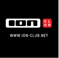 ION CLUB Teos